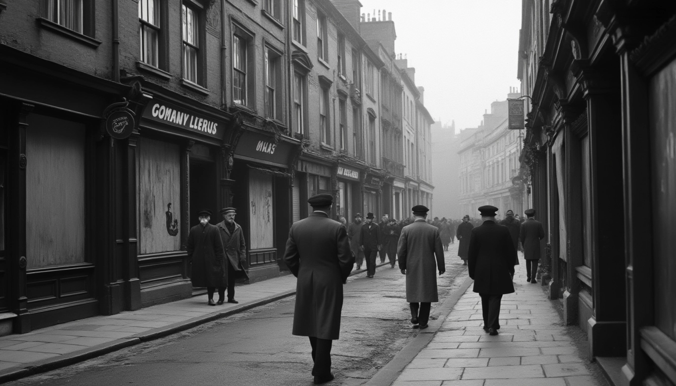 1962 Communist Soho 002